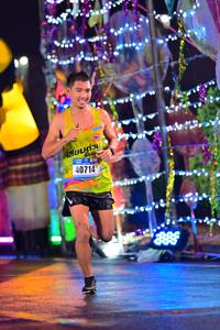 BIB: 40714
                            <button type="button" onclick="openModal(16554103)" class="btn btn-primary btn-sm float-right btn-popup" data-toggle="modal" data-target=".modal-high-quality">
                        <i class="fas fa-shopping-cart"></i> Add to Cart
                    </button>
                                            <button type="button" onclick="isThisMe(16554103, true)" class="btn btn-success btn-sm float-right btn-popup btn-isme hidden" data-toggle="tooltip" data-placement="bottom" title="นี่คือรูปของคุณใช่ไหม คลิกที่นี่เพื่อเอาเข้าอัลบั้ม">
                        <i class="fas fa-plus"></i> Add to album
                    </button>
                    <button type="button" onclick="isThisMe(16554103, false)" class="btn btn-warning btn-sm float-right btn-popup btn-isnotme hidden">
                        <i class="fas fa-ban"></i> Remove from album
                    </button>