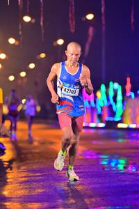 BIB: 42103
                            <button type="button" onclick="openModal(16561506)" class="btn btn-primary btn-sm float-right btn-popup" data-toggle="modal" data-target=".modal-high-quality">
                        <i class="fas fa-shopping-cart"></i> Add to Cart
                    </button>
                                            <button type="button" onclick="isThisMe(16561506, true)" class="btn btn-success btn-sm float-right btn-popup btn-isme hidden" data-toggle="tooltip" data-placement="bottom" title="นี่คือรูปของคุณใช่ไหม คลิกที่นี่เพื่อเอาเข้าอัลบั้ม">
                        <i class="fas fa-plus"></i> Add to album
                    </button>
                    <button type="button" onclick="isThisMe(16561506, false)" class="btn btn-warning btn-sm float-right btn-popup btn-isnotme hidden">
                        <i class="fas fa-ban"></i> Remove from album
                    </button>