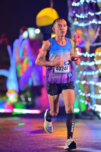 BIB: 40244
                            <button type="button" onclick="openModal(16559293)" class="btn btn-primary btn-sm float-right btn-popup" data-toggle="modal" data-target=".modal-high-quality">
                        <i class="fas fa-shopping-cart"></i> Add to Cart
                    </button>
                                            <button type="button" onclick="isThisMe(16559293, true)" class="btn btn-success btn-sm float-right btn-popup btn-isme hidden" data-toggle="tooltip" data-placement="bottom" title="นี่คือรูปของคุณใช่ไหม คลิกที่นี่เพื่อเอาเข้าอัลบั้ม">
                        <i class="fas fa-plus"></i> Add to album
                    </button>
                    <button type="button" onclick="isThisMe(16559293, false)" class="btn btn-warning btn-sm float-right btn-popup btn-isnotme hidden">
                        <i class="fas fa-ban"></i> Remove from album
                    </button>