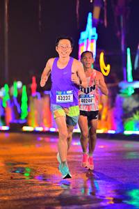 BIB: 43232, 40246
                            <button type="button" onclick="openModal(16562976)" class="btn btn-primary btn-sm float-right btn-popup" data-toggle="modal" data-target=".modal-high-quality">
                        <i class="fas fa-shopping-cart"></i> Add to Cart
                    </button>
                                            <button type="button" onclick="isThisMe(16562976, true)" class="btn btn-success btn-sm float-right btn-popup btn-isme hidden" data-toggle="tooltip" data-placement="bottom" title="นี่คือรูปของคุณใช่ไหม คลิกที่นี่เพื่อเอาเข้าอัลบั้ม">
                        <i class="fas fa-plus"></i> Add to album
                    </button>
                    <button type="button" onclick="isThisMe(16562976, false)" class="btn btn-warning btn-sm float-right btn-popup btn-isnotme hidden">
                        <i class="fas fa-ban"></i> Remove from album
                    </button>