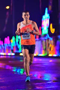 BIB: 40659
                            <button type="button" onclick="openModal(16559798)" class="btn btn-primary btn-sm float-right btn-popup" data-toggle="modal" data-target=".modal-high-quality">
                        <i class="fas fa-shopping-cart"></i> Add to Cart
                    </button>
                                            <button type="button" onclick="isThisMe(16559798, true)" class="btn btn-success btn-sm float-right btn-popup btn-isme hidden" data-toggle="tooltip" data-placement="bottom" title="นี่คือรูปของคุณใช่ไหม คลิกที่นี่เพื่อเอาเข้าอัลบั้ม">
                        <i class="fas fa-plus"></i> Add to album
                    </button>
                    <button type="button" onclick="isThisMe(16559798, false)" class="btn btn-warning btn-sm float-right btn-popup btn-isnotme hidden">
                        <i class="fas fa-ban"></i> Remove from album
                    </button>