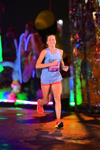 BIB: 1610
                            <button type="button" onclick="openModal(16554057)" class="btn btn-primary btn-sm float-right btn-popup" data-toggle="modal" data-target=".modal-high-quality">
                        <i class="fas fa-shopping-cart"></i> Add to Cart
                    </button>
                                            <button type="button" onclick="isThisMe(16554057, true)" class="btn btn-success btn-sm float-right btn-popup btn-isme hidden" data-toggle="tooltip" data-placement="bottom" title="นี่คือรูปของคุณใช่ไหม คลิกที่นี่เพื่อเอาเข้าอัลบั้ม">
                        <i class="fas fa-plus"></i> Add to album
                    </button>
                    <button type="button" onclick="isThisMe(16554057, false)" class="btn btn-warning btn-sm float-right btn-popup btn-isnotme hidden">
                        <i class="fas fa-ban"></i> Remove from album
                    </button>