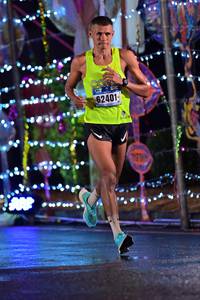 BIB: 62401
                            <button type="button" onclick="openModal(16553124)" class="btn btn-primary btn-sm float-right btn-popup" data-toggle="modal" data-target=".modal-high-quality">
                        <i class="fas fa-shopping-cart"></i> Add to Cart
                    </button>
                                            <button type="button" onclick="isThisMe(16553124, true)" class="btn btn-success btn-sm float-right btn-popup btn-isme hidden" data-toggle="tooltip" data-placement="bottom" title="นี่คือรูปของคุณใช่ไหม คลิกที่นี่เพื่อเอาเข้าอัลบั้ม">
                        <i class="fas fa-plus"></i> Add to album
                    </button>
                    <button type="button" onclick="isThisMe(16553124, false)" class="btn btn-warning btn-sm float-right btn-popup btn-isnotme hidden">
                        <i class="fas fa-ban"></i> Remove from album
                    </button>