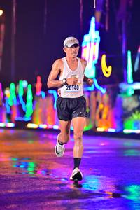 BIB: 20140
                            <button type="button" onclick="openModal(16562298)" class="btn btn-primary btn-sm float-right btn-popup" data-toggle="modal" data-target=".modal-high-quality">
                        <i class="fas fa-shopping-cart"></i> Add to Cart
                    </button>
                                            <button type="button" onclick="isThisMe(16562298, true)" class="btn btn-success btn-sm float-right btn-popup btn-isme hidden" data-toggle="tooltip" data-placement="bottom" title="นี่คือรูปของคุณใช่ไหม คลิกที่นี่เพื่อเอาเข้าอัลบั้ม">
                        <i class="fas fa-plus"></i> Add to album
                    </button>
                    <button type="button" onclick="isThisMe(16562298, false)" class="btn btn-warning btn-sm float-right btn-popup btn-isnotme hidden">
                        <i class="fas fa-ban"></i> Remove from album
                    </button>