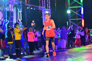 BIB: 
                            <button type="button" onclick="openModal(16555492)" class="btn btn-primary btn-sm float-right btn-popup" data-toggle="modal" data-target=".modal-high-quality">
                        <i class="fas fa-shopping-cart"></i> Add to Cart
                    </button>
                                            <button type="button" onclick="isThisMe(16555492, true)" class="btn btn-success btn-sm float-right btn-popup btn-isme hidden" data-toggle="tooltip" data-placement="bottom" title="นี่คือรูปของคุณใช่ไหม คลิกที่นี่เพื่อเอาเข้าอัลบั้ม">
                        <i class="fas fa-plus"></i> Add to album
                    </button>
                    <button type="button" onclick="isThisMe(16555492, false)" class="btn btn-warning btn-sm float-right btn-popup btn-isnotme hidden">
                        <i class="fas fa-ban"></i> Remove from album
                    </button>