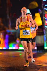 BIB: 646, 40249
                            <button type="button" onclick="openModal(16554784)" class="btn btn-primary btn-sm float-right btn-popup" data-toggle="modal" data-target=".modal-high-quality">
                        <i class="fas fa-shopping-cart"></i> Add to Cart
                    </button>
                                            <button type="button" onclick="isThisMe(16554784, true)" class="btn btn-success btn-sm float-right btn-popup btn-isme hidden" data-toggle="tooltip" data-placement="bottom" title="นี่คือรูปของคุณใช่ไหม คลิกที่นี่เพื่อเอาเข้าอัลบั้ม">
                        <i class="fas fa-plus"></i> Add to album
                    </button>
                    <button type="button" onclick="isThisMe(16554784, false)" class="btn btn-warning btn-sm float-right btn-popup btn-isnotme hidden">
                        <i class="fas fa-ban"></i> Remove from album
                    </button>