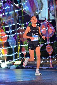 BIB: 0111
                            <button type="button" onclick="openModal(16555404)" class="btn btn-primary btn-sm float-right btn-popup" data-toggle="modal" data-target=".modal-high-quality">
                        <i class="fas fa-shopping-cart"></i> Add to Cart
                    </button>
                                            <button type="button" onclick="isThisMe(16555404, true)" class="btn btn-success btn-sm float-right btn-popup btn-isme hidden" data-toggle="tooltip" data-placement="bottom" title="นี่คือรูปของคุณใช่ไหม คลิกที่นี่เพื่อเอาเข้าอัลบั้ม">
                        <i class="fas fa-plus"></i> Add to album
                    </button>
                    <button type="button" onclick="isThisMe(16555404, false)" class="btn btn-warning btn-sm float-right btn-popup btn-isnotme hidden">
                        <i class="fas fa-ban"></i> Remove from album
                    </button>