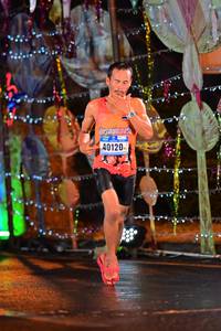 BIB: 40120
                            <button type="button" onclick="openModal(16557903)" class="btn btn-primary btn-sm float-right btn-popup" data-toggle="modal" data-target=".modal-high-quality">
                        <i class="fas fa-shopping-cart"></i> Add to Cart
                    </button>
                                            <button type="button" onclick="isThisMe(16557903, true)" class="btn btn-success btn-sm float-right btn-popup btn-isme hidden" data-toggle="tooltip" data-placement="bottom" title="นี่คือรูปของคุณใช่ไหม คลิกที่นี่เพื่อเอาเข้าอัลบั้ม">
                        <i class="fas fa-plus"></i> Add to album
                    </button>
                    <button type="button" onclick="isThisMe(16557903, false)" class="btn btn-warning btn-sm float-right btn-popup btn-isnotme hidden">
                        <i class="fas fa-ban"></i> Remove from album
                    </button>