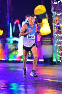 BIB: 40099
                            <button type="button" onclick="openModal(16560575)" class="btn btn-primary btn-sm float-right btn-popup" data-toggle="modal" data-target=".modal-high-quality">
                        <i class="fas fa-shopping-cart"></i> Add to Cart
                    </button>
                                            <button type="button" onclick="isThisMe(16560575, true)" class="btn btn-success btn-sm float-right btn-popup btn-isme hidden" data-toggle="tooltip" data-placement="bottom" title="นี่คือรูปของคุณใช่ไหม คลิกที่นี่เพื่อเอาเข้าอัลบั้ม">
                        <i class="fas fa-plus"></i> Add to album
                    </button>
                    <button type="button" onclick="isThisMe(16560575, false)" class="btn btn-warning btn-sm float-right btn-popup btn-isnotme hidden">
                        <i class="fas fa-ban"></i> Remove from album
                    </button>