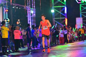 BIB: 42234
                            <button type="button" onclick="openModal(16555437)" class="btn btn-primary btn-sm float-right btn-popup" data-toggle="modal" data-target=".modal-high-quality">
                        <i class="fas fa-shopping-cart"></i> Add to Cart
                    </button>
                                            <button type="button" onclick="isThisMe(16555437, true)" class="btn btn-success btn-sm float-right btn-popup btn-isme hidden" data-toggle="tooltip" data-placement="bottom" title="นี่คือรูปของคุณใช่ไหม คลิกที่นี่เพื่อเอาเข้าอัลบั้ม">
                        <i class="fas fa-plus"></i> Add to album
                    </button>
                    <button type="button" onclick="isThisMe(16555437, false)" class="btn btn-warning btn-sm float-right btn-popup btn-isnotme hidden">
                        <i class="fas fa-ban"></i> Remove from album
                    </button>