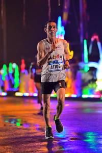 BIB: 41106
                            <button type="button" onclick="openModal(16560022)" class="btn btn-primary btn-sm float-right btn-popup" data-toggle="modal" data-target=".modal-high-quality">
                        <i class="fas fa-shopping-cart"></i> Add to Cart
                    </button>
                                            <button type="button" onclick="isThisMe(16560022, true)" class="btn btn-success btn-sm float-right btn-popup btn-isme hidden" data-toggle="tooltip" data-placement="bottom" title="นี่คือรูปของคุณใช่ไหม คลิกที่นี่เพื่อเอาเข้าอัลบั้ม">
                        <i class="fas fa-plus"></i> Add to album
                    </button>
                    <button type="button" onclick="isThisMe(16560022, false)" class="btn btn-warning btn-sm float-right btn-popup btn-isnotme hidden">
                        <i class="fas fa-ban"></i> Remove from album
                    </button>