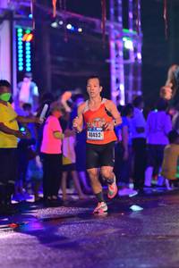 BIB: 40452
                            <button type="button" onclick="openModal(16556583)" class="btn btn-primary btn-sm float-right btn-popup" data-toggle="modal" data-target=".modal-high-quality">
                        <i class="fas fa-shopping-cart"></i> Add to Cart
                    </button>
                                            <button type="button" onclick="isThisMe(16556583, true)" class="btn btn-success btn-sm float-right btn-popup btn-isme hidden" data-toggle="tooltip" data-placement="bottom" title="นี่คือรูปของคุณใช่ไหม คลิกที่นี่เพื่อเอาเข้าอัลบั้ม">
                        <i class="fas fa-plus"></i> Add to album
                    </button>
                    <button type="button" onclick="isThisMe(16556583, false)" class="btn btn-warning btn-sm float-right btn-popup btn-isnotme hidden">
                        <i class="fas fa-ban"></i> Remove from album
                    </button>