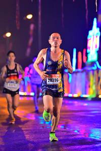 BIB: 20396
                            <button type="button" onclick="openModal(16562980)" class="btn btn-primary btn-sm float-right btn-popup" data-toggle="modal" data-target=".modal-high-quality">
                        <i class="fas fa-shopping-cart"></i> Add to Cart
                    </button>
                                            <button type="button" onclick="isThisMe(16562980, true)" class="btn btn-success btn-sm float-right btn-popup btn-isme hidden" data-toggle="tooltip" data-placement="bottom" title="นี่คือรูปของคุณใช่ไหม คลิกที่นี่เพื่อเอาเข้าอัลบั้ม">
                        <i class="fas fa-plus"></i> Add to album
                    </button>
                    <button type="button" onclick="isThisMe(16562980, false)" class="btn btn-warning btn-sm float-right btn-popup btn-isnotme hidden">
                        <i class="fas fa-ban"></i> Remove from album
                    </button>