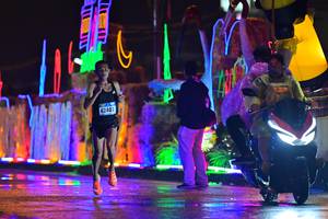 BIB: 62403
                            <button type="button" onclick="openModal(16552651)" class="btn btn-primary btn-sm float-right btn-popup" data-toggle="modal" data-target=".modal-high-quality">
                        <i class="fas fa-shopping-cart"></i> Add to Cart
                    </button>
                                            <button type="button" onclick="isThisMe(16552651, true)" class="btn btn-success btn-sm float-right btn-popup btn-isme hidden" data-toggle="tooltip" data-placement="bottom" title="นี่คือรูปของคุณใช่ไหม คลิกที่นี่เพื่อเอาเข้าอัลบั้ม">
                        <i class="fas fa-plus"></i> Add to album
                    </button>
                    <button type="button" onclick="isThisMe(16552651, false)" class="btn btn-warning btn-sm float-right btn-popup btn-isnotme hidden">
                        <i class="fas fa-ban"></i> Remove from album
                    </button>