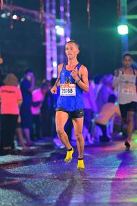 BIB: 20168
                            <button type="button" onclick="openModal(16556900)" class="btn btn-primary btn-sm float-right btn-popup" data-toggle="modal" data-target=".modal-high-quality">
                        <i class="fas fa-shopping-cart"></i> Add to Cart
                    </button>
                                            <button type="button" onclick="isThisMe(16556900, true)" class="btn btn-success btn-sm float-right btn-popup btn-isme hidden" data-toggle="tooltip" data-placement="bottom" title="นี่คือรูปของคุณใช่ไหม คลิกที่นี่เพื่อเอาเข้าอัลบั้ม">
                        <i class="fas fa-plus"></i> Add to album
                    </button>
                    <button type="button" onclick="isThisMe(16556900, false)" class="btn btn-warning btn-sm float-right btn-popup btn-isnotme hidden">
                        <i class="fas fa-ban"></i> Remove from album
                    </button>