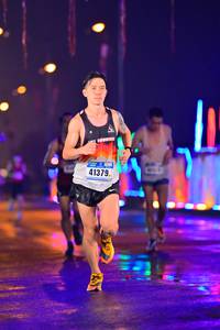 BIB: 41379
                            <button type="button" onclick="openModal(16563032)" class="btn btn-primary btn-sm float-right btn-popup" data-toggle="modal" data-target=".modal-high-quality">
                        <i class="fas fa-shopping-cart"></i> Add to Cart
                    </button>
                                            <button type="button" onclick="isThisMe(16563032, true)" class="btn btn-success btn-sm float-right btn-popup btn-isme hidden" data-toggle="tooltip" data-placement="bottom" title="นี่คือรูปของคุณใช่ไหม คลิกที่นี่เพื่อเอาเข้าอัลบั้ม">
                        <i class="fas fa-plus"></i> Add to album
                    </button>
                    <button type="button" onclick="isThisMe(16563032, false)" class="btn btn-warning btn-sm float-right btn-popup btn-isnotme hidden">
                        <i class="fas fa-ban"></i> Remove from album
                    </button>