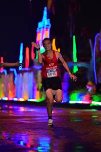 BIB: 41775
                            <button type="button" onclick="openModal(16553483)" class="btn btn-primary btn-sm float-right btn-popup" data-toggle="modal" data-target=".modal-high-quality">
                        <i class="fas fa-shopping-cart"></i> Add to Cart
                    </button>
                                            <button type="button" onclick="isThisMe(16553483, true)" class="btn btn-success btn-sm float-right btn-popup btn-isme hidden" data-toggle="tooltip" data-placement="bottom" title="นี่คือรูปของคุณใช่ไหม คลิกที่นี่เพื่อเอาเข้าอัลบั้ม">
                        <i class="fas fa-plus"></i> Add to album
                    </button>
                    <button type="button" onclick="isThisMe(16553483, false)" class="btn btn-warning btn-sm float-right btn-popup btn-isnotme hidden">
                        <i class="fas fa-ban"></i> Remove from album
                    </button>