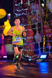 BIB: 40714
                            <button type="button" onclick="openModal(16554302)" class="btn btn-primary btn-sm float-right btn-popup" data-toggle="modal" data-target=".modal-high-quality">
                        <i class="fas fa-shopping-cart"></i> Add to Cart
                    </button>
                                            <button type="button" onclick="isThisMe(16554302, true)" class="btn btn-success btn-sm float-right btn-popup btn-isme hidden" data-toggle="tooltip" data-placement="bottom" title="นี่คือรูปของคุณใช่ไหม คลิกที่นี่เพื่อเอาเข้าอัลบั้ม">
                        <i class="fas fa-plus"></i> Add to album
                    </button>
                    <button type="button" onclick="isThisMe(16554302, false)" class="btn btn-warning btn-sm float-right btn-popup btn-isnotme hidden">
                        <i class="fas fa-ban"></i> Remove from album
                    </button>