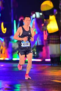 BIB: 43190
                            <button type="button" onclick="openModal(16559335)" class="btn btn-primary btn-sm float-right btn-popup" data-toggle="modal" data-target=".modal-high-quality">
                        <i class="fas fa-shopping-cart"></i> Add to Cart
                    </button>
                                            <button type="button" onclick="isThisMe(16559335, true)" class="btn btn-success btn-sm float-right btn-popup btn-isme hidden" data-toggle="tooltip" data-placement="bottom" title="นี่คือรูปของคุณใช่ไหม คลิกที่นี่เพื่อเอาเข้าอัลบั้ม">
                        <i class="fas fa-plus"></i> Add to album
                    </button>
                    <button type="button" onclick="isThisMe(16559335, false)" class="btn btn-warning btn-sm float-right btn-popup btn-isnotme hidden">
                        <i class="fas fa-ban"></i> Remove from album
                    </button>