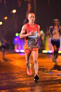 BIB: 043
                            <button type="button" onclick="openModal(16560648)" class="btn btn-primary btn-sm float-right btn-popup" data-toggle="modal" data-target=".modal-high-quality">
                        <i class="fas fa-shopping-cart"></i> Add to Cart
                    </button>
                                            <button type="button" onclick="isThisMe(16560648, true)" class="btn btn-success btn-sm float-right btn-popup btn-isme hidden" data-toggle="tooltip" data-placement="bottom" title="นี่คือรูปของคุณใช่ไหม คลิกที่นี่เพื่อเอาเข้าอัลบั้ม">
                        <i class="fas fa-plus"></i> Add to album
                    </button>
                    <button type="button" onclick="isThisMe(16560648, false)" class="btn btn-warning btn-sm float-right btn-popup btn-isnotme hidden">
                        <i class="fas fa-ban"></i> Remove from album
                    </button>