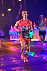 BIB: 40043
                            <button type="button" onclick="openModal(16560669)" class="btn btn-primary btn-sm float-right btn-popup" data-toggle="modal" data-target=".modal-high-quality">
                        <i class="fas fa-shopping-cart"></i> Add to Cart
                    </button>
                                            <button type="button" onclick="isThisMe(16560669, true)" class="btn btn-success btn-sm float-right btn-popup btn-isme hidden" data-toggle="tooltip" data-placement="bottom" title="นี่คือรูปของคุณใช่ไหม คลิกที่นี่เพื่อเอาเข้าอัลบั้ม">
                        <i class="fas fa-plus"></i> Add to album
                    </button>
                    <button type="button" onclick="isThisMe(16560669, false)" class="btn btn-warning btn-sm float-right btn-popup btn-isnotme hidden">
                        <i class="fas fa-ban"></i> Remove from album
                    </button>