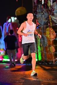 BIB: 21458
                            <button type="button" onclick="openModal(16558723)" class="btn btn-primary btn-sm float-right btn-popup" data-toggle="modal" data-target=".modal-high-quality">
                        <i class="fas fa-shopping-cart"></i> Add to Cart
                    </button>
                                            <button type="button" onclick="isThisMe(16558723, true)" class="btn btn-success btn-sm float-right btn-popup btn-isme hidden" data-toggle="tooltip" data-placement="bottom" title="นี่คือรูปของคุณใช่ไหม คลิกที่นี่เพื่อเอาเข้าอัลบั้ม">
                        <i class="fas fa-plus"></i> Add to album
                    </button>
                    <button type="button" onclick="isThisMe(16558723, false)" class="btn btn-warning btn-sm float-right btn-popup btn-isnotme hidden">
                        <i class="fas fa-ban"></i> Remove from album
                    </button>