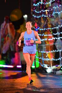 BIB: 447
                            <button type="button" onclick="openModal(16554112)" class="btn btn-primary btn-sm float-right btn-popup" data-toggle="modal" data-target=".modal-high-quality">
                        <i class="fas fa-shopping-cart"></i> Add to Cart
                    </button>
                                            <button type="button" onclick="isThisMe(16554112, true)" class="btn btn-success btn-sm float-right btn-popup btn-isme hidden" data-toggle="tooltip" data-placement="bottom" title="นี่คือรูปของคุณใช่ไหม คลิกที่นี่เพื่อเอาเข้าอัลบั้ม">
                        <i class="fas fa-plus"></i> Add to album
                    </button>
                    <button type="button" onclick="isThisMe(16554112, false)" class="btn btn-warning btn-sm float-right btn-popup btn-isnotme hidden">
                        <i class="fas fa-ban"></i> Remove from album
                    </button>