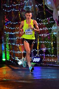 BIB: 62401
                            <button type="button" onclick="openModal(16553056)" class="btn btn-primary btn-sm float-right btn-popup" data-toggle="modal" data-target=".modal-high-quality">
                        <i class="fas fa-shopping-cart"></i> Add to Cart
                    </button>
                                            <button type="button" onclick="isThisMe(16553056, true)" class="btn btn-success btn-sm float-right btn-popup btn-isme hidden" data-toggle="tooltip" data-placement="bottom" title="นี่คือรูปของคุณใช่ไหม คลิกที่นี่เพื่อเอาเข้าอัลบั้ม">
                        <i class="fas fa-plus"></i> Add to album
                    </button>
                    <button type="button" onclick="isThisMe(16553056, false)" class="btn btn-warning btn-sm float-right btn-popup btn-isnotme hidden">
                        <i class="fas fa-ban"></i> Remove from album
                    </button>