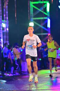 BIB: 41181
                            <button type="button" onclick="openModal(16555961)" class="btn btn-primary btn-sm float-right btn-popup" data-toggle="modal" data-target=".modal-high-quality">
                        <i class="fas fa-shopping-cart"></i> Add to Cart
                    </button>
                                            <button type="button" onclick="isThisMe(16555961, true)" class="btn btn-success btn-sm float-right btn-popup btn-isme hidden" data-toggle="tooltip" data-placement="bottom" title="นี่คือรูปของคุณใช่ไหม คลิกที่นี่เพื่อเอาเข้าอัลบั้ม">
                        <i class="fas fa-plus"></i> Add to album
                    </button>
                    <button type="button" onclick="isThisMe(16555961, false)" class="btn btn-warning btn-sm float-right btn-popup btn-isnotme hidden">
                        <i class="fas fa-ban"></i> Remove from album
                    </button>