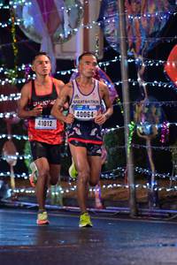 BIB: 40064, 41012
                            <button type="button" onclick="openModal(16552848)" class="btn btn-primary btn-sm float-right btn-popup" data-toggle="modal" data-target=".modal-high-quality">
                        <i class="fas fa-shopping-cart"></i> Add to Cart
                    </button>
                                            <button type="button" onclick="isThisMe(16552848, true)" class="btn btn-success btn-sm float-right btn-popup btn-isme hidden" data-toggle="tooltip" data-placement="bottom" title="นี่คือรูปของคุณใช่ไหม คลิกที่นี่เพื่อเอาเข้าอัลบั้ม">
                        <i class="fas fa-plus"></i> Add to album
                    </button>
                    <button type="button" onclick="isThisMe(16552848, false)" class="btn btn-warning btn-sm float-right btn-popup btn-isnotme hidden">
                        <i class="fas fa-ban"></i> Remove from album
                    </button>