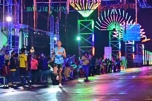 BIB: 
                            <button type="button" onclick="openModal(16556344)" class="btn btn-primary btn-sm float-right btn-popup" data-toggle="modal" data-target=".modal-high-quality">
                        <i class="fas fa-shopping-cart"></i> Add to Cart
                    </button>
                                            <button type="button" onclick="isThisMe(16556344, true)" class="btn btn-success btn-sm float-right btn-popup btn-isme hidden" data-toggle="tooltip" data-placement="bottom" title="นี่คือรูปของคุณใช่ไหม คลิกที่นี่เพื่อเอาเข้าอัลบั้ม">
                        <i class="fas fa-plus"></i> Add to album
                    </button>
                    <button type="button" onclick="isThisMe(16556344, false)" class="btn btn-warning btn-sm float-right btn-popup btn-isnotme hidden">
                        <i class="fas fa-ban"></i> Remove from album
                    </button>