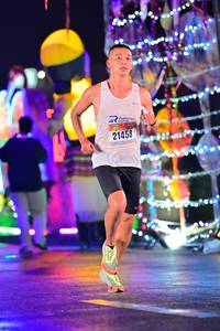 BIB: 21458
                            <button type="button" onclick="openModal(16558515)" class="btn btn-primary btn-sm float-right btn-popup" data-toggle="modal" data-target=".modal-high-quality">
                        <i class="fas fa-shopping-cart"></i> Add to Cart
                    </button>
                                            <button type="button" onclick="isThisMe(16558515, true)" class="btn btn-success btn-sm float-right btn-popup btn-isme hidden" data-toggle="tooltip" data-placement="bottom" title="นี่คือรูปของคุณใช่ไหม คลิกที่นี่เพื่อเอาเข้าอัลบั้ม">
                        <i class="fas fa-plus"></i> Add to album
                    </button>
                    <button type="button" onclick="isThisMe(16558515, false)" class="btn btn-warning btn-sm float-right btn-popup btn-isnotme hidden">
                        <i class="fas fa-ban"></i> Remove from album
                    </button>