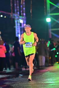 BIB: 40175
                            <button type="button" onclick="openModal(16555831)" class="btn btn-primary btn-sm float-right btn-popup" data-toggle="modal" data-target=".modal-high-quality">
                        <i class="fas fa-shopping-cart"></i> Add to Cart
                    </button>
                                            <button type="button" onclick="isThisMe(16555831, true)" class="btn btn-success btn-sm float-right btn-popup btn-isme hidden" data-toggle="tooltip" data-placement="bottom" title="นี่คือรูปของคุณใช่ไหม คลิกที่นี่เพื่อเอาเข้าอัลบั้ม">
                        <i class="fas fa-plus"></i> Add to album
                    </button>
                    <button type="button" onclick="isThisMe(16555831, false)" class="btn btn-warning btn-sm float-right btn-popup btn-isnotme hidden">
                        <i class="fas fa-ban"></i> Remove from album
                    </button>