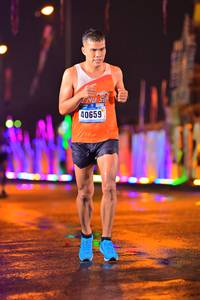 BIB: 40659
                            <button type="button" onclick="openModal(16559590)" class="btn btn-primary btn-sm float-right btn-popup" data-toggle="modal" data-target=".modal-high-quality">
                        <i class="fas fa-shopping-cart"></i> Add to Cart
                    </button>
                                            <button type="button" onclick="isThisMe(16559590, true)" class="btn btn-success btn-sm float-right btn-popup btn-isme hidden" data-toggle="tooltip" data-placement="bottom" title="นี่คือรูปของคุณใช่ไหม คลิกที่นี่เพื่อเอาเข้าอัลบั้ม">
                        <i class="fas fa-plus"></i> Add to album
                    </button>
                    <button type="button" onclick="isThisMe(16559590, false)" class="btn btn-warning btn-sm float-right btn-popup btn-isnotme hidden">
                        <i class="fas fa-ban"></i> Remove from album
                    </button>