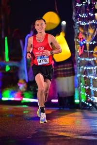 BIB: 41775
                            <button type="button" onclick="openModal(16553517)" class="btn btn-primary btn-sm float-right btn-popup" data-toggle="modal" data-target=".modal-high-quality">
                        <i class="fas fa-shopping-cart"></i> Add to Cart
                    </button>
                                            <button type="button" onclick="isThisMe(16553517, true)" class="btn btn-success btn-sm float-right btn-popup btn-isme hidden" data-toggle="tooltip" data-placement="bottom" title="นี่คือรูปของคุณใช่ไหม คลิกที่นี่เพื่อเอาเข้าอัลบั้ม">
                        <i class="fas fa-plus"></i> Add to album
                    </button>
                    <button type="button" onclick="isThisMe(16553517, false)" class="btn btn-warning btn-sm float-right btn-popup btn-isnotme hidden">
                        <i class="fas fa-ban"></i> Remove from album
                    </button>