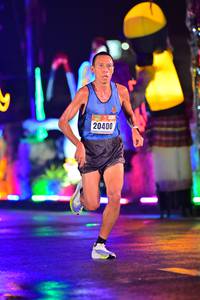 BIB: 20400
                            <button type="button" onclick="openModal(16560261)" class="btn btn-primary btn-sm float-right btn-popup" data-toggle="modal" data-target=".modal-high-quality">
                        <i class="fas fa-shopping-cart"></i> Add to Cart
                    </button>
                                            <button type="button" onclick="isThisMe(16560261, true)" class="btn btn-success btn-sm float-right btn-popup btn-isme hidden" data-toggle="tooltip" data-placement="bottom" title="นี่คือรูปของคุณใช่ไหม คลิกที่นี่เพื่อเอาเข้าอัลบั้ม">
                        <i class="fas fa-plus"></i> Add to album
                    </button>
                    <button type="button" onclick="isThisMe(16560261, false)" class="btn btn-warning btn-sm float-right btn-popup btn-isnotme hidden">
                        <i class="fas fa-ban"></i> Remove from album
                    </button>