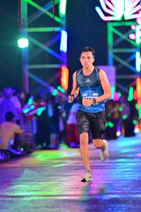 BIB: 
                            <button type="button" onclick="openModal(16557272)" class="btn btn-primary btn-sm float-right btn-popup" data-toggle="modal" data-target=".modal-high-quality">
                        <i class="fas fa-shopping-cart"></i> Add to Cart
                    </button>
                                            <button type="button" onclick="isThisMe(16557272, true)" class="btn btn-success btn-sm float-right btn-popup btn-isme hidden" data-toggle="tooltip" data-placement="bottom" title="นี่คือรูปของคุณใช่ไหม คลิกที่นี่เพื่อเอาเข้าอัลบั้ม">
                        <i class="fas fa-plus"></i> Add to album
                    </button>
                    <button type="button" onclick="isThisMe(16557272, false)" class="btn btn-warning btn-sm float-right btn-popup btn-isnotme hidden">
                        <i class="fas fa-ban"></i> Remove from album
                    </button>