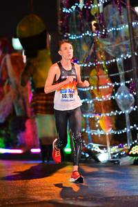 BIB: 40288
                            <button type="button" onclick="openModal(16555392)" class="btn btn-primary btn-sm float-right btn-popup" data-toggle="modal" data-target=".modal-high-quality">
                        <i class="fas fa-shopping-cart"></i> Add to Cart
                    </button>
                                            <button type="button" onclick="isThisMe(16555392, true)" class="btn btn-success btn-sm float-right btn-popup btn-isme hidden" data-toggle="tooltip" data-placement="bottom" title="นี่คือรูปของคุณใช่ไหม คลิกที่นี่เพื่อเอาเข้าอัลบั้ม">
                        <i class="fas fa-plus"></i> Add to album
                    </button>
                    <button type="button" onclick="isThisMe(16555392, false)" class="btn btn-warning btn-sm float-right btn-popup btn-isnotme hidden">
                        <i class="fas fa-ban"></i> Remove from album
                    </button>