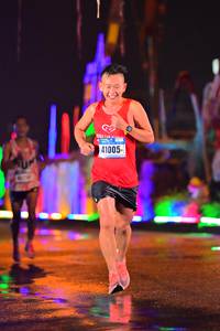 BIB: 41005
                            <button type="button" onclick="openModal(16562444)" class="btn btn-primary btn-sm float-right btn-popup" data-toggle="modal" data-target=".modal-high-quality">
                        <i class="fas fa-shopping-cart"></i> Add to Cart
                    </button>
                                            <button type="button" onclick="isThisMe(16562444, true)" class="btn btn-success btn-sm float-right btn-popup btn-isme hidden" data-toggle="tooltip" data-placement="bottom" title="นี่คือรูปของคุณใช่ไหม คลิกที่นี่เพื่อเอาเข้าอัลบั้ม">
                        <i class="fas fa-plus"></i> Add to album
                    </button>
                    <button type="button" onclick="isThisMe(16562444, false)" class="btn btn-warning btn-sm float-right btn-popup btn-isnotme hidden">
                        <i class="fas fa-ban"></i> Remove from album
                    </button>