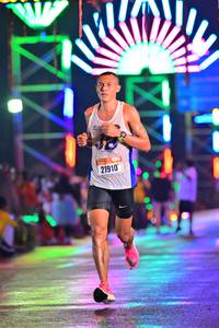 BIB: 21910
                            <button type="button" onclick="openModal(16557858)" class="btn btn-primary btn-sm float-right btn-popup" data-toggle="modal" data-target=".modal-high-quality">
                        <i class="fas fa-shopping-cart"></i> Add to Cart
                    </button>
                                            <button type="button" onclick="isThisMe(16557858, true)" class="btn btn-success btn-sm float-right btn-popup btn-isme hidden" data-toggle="tooltip" data-placement="bottom" title="นี่คือรูปของคุณใช่ไหม คลิกที่นี่เพื่อเอาเข้าอัลบั้ม">
                        <i class="fas fa-plus"></i> Add to album
                    </button>
                    <button type="button" onclick="isThisMe(16557858, false)" class="btn btn-warning btn-sm float-right btn-popup btn-isnotme hidden">
                        <i class="fas fa-ban"></i> Remove from album
                    </button>