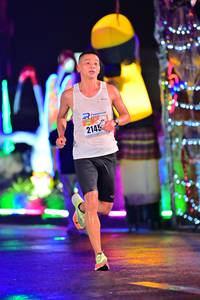 BIB: 2145
                            <button type="button" onclick="openModal(16558481)" class="btn btn-primary btn-sm float-right btn-popup" data-toggle="modal" data-target=".modal-high-quality">
                        <i class="fas fa-shopping-cart"></i> Add to Cart
                    </button>
                                            <button type="button" onclick="isThisMe(16558481, true)" class="btn btn-success btn-sm float-right btn-popup btn-isme hidden" data-toggle="tooltip" data-placement="bottom" title="นี่คือรูปของคุณใช่ไหม คลิกที่นี่เพื่อเอาเข้าอัลบั้ม">
                        <i class="fas fa-plus"></i> Add to album
                    </button>
                    <button type="button" onclick="isThisMe(16558481, false)" class="btn btn-warning btn-sm float-right btn-popup btn-isnotme hidden">
                        <i class="fas fa-ban"></i> Remove from album
                    </button>