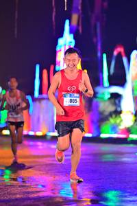 BIB: 41005
                            <button type="button" onclick="openModal(16562413)" class="btn btn-primary btn-sm float-right btn-popup" data-toggle="modal" data-target=".modal-high-quality">
                        <i class="fas fa-shopping-cart"></i> Add to Cart
                    </button>
                                            <button type="button" onclick="isThisMe(16562413, true)" class="btn btn-success btn-sm float-right btn-popup btn-isme hidden" data-toggle="tooltip" data-placement="bottom" title="นี่คือรูปของคุณใช่ไหม คลิกที่นี่เพื่อเอาเข้าอัลบั้ม">
                        <i class="fas fa-plus"></i> Add to album
                    </button>
                    <button type="button" onclick="isThisMe(16562413, false)" class="btn btn-warning btn-sm float-right btn-popup btn-isnotme hidden">
                        <i class="fas fa-ban"></i> Remove from album
                    </button>