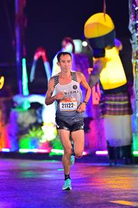 BIB: 21122
                            <button type="button" onclick="openModal(16558880)" class="btn btn-primary btn-sm float-right btn-popup" data-toggle="modal" data-target=".modal-high-quality">
                        <i class="fas fa-shopping-cart"></i> Add to Cart
                    </button>
                                            <button type="button" onclick="isThisMe(16558880, true)" class="btn btn-success btn-sm float-right btn-popup btn-isme hidden" data-toggle="tooltip" data-placement="bottom" title="นี่คือรูปของคุณใช่ไหม คลิกที่นี่เพื่อเอาเข้าอัลบั้ม">
                        <i class="fas fa-plus"></i> Add to album
                    </button>
                    <button type="button" onclick="isThisMe(16558880, false)" class="btn btn-warning btn-sm float-right btn-popup btn-isnotme hidden">
                        <i class="fas fa-ban"></i> Remove from album
                    </button>