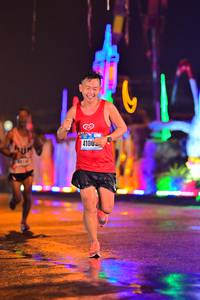 BIB: 4100
                            <button type="button" onclick="openModal(16562368)" class="btn btn-primary btn-sm float-right btn-popup" data-toggle="modal" data-target=".modal-high-quality">
                        <i class="fas fa-shopping-cart"></i> Add to Cart
                    </button>
                                            <button type="button" onclick="isThisMe(16562368, true)" class="btn btn-success btn-sm float-right btn-popup btn-isme hidden" data-toggle="tooltip" data-placement="bottom" title="นี่คือรูปของคุณใช่ไหม คลิกที่นี่เพื่อเอาเข้าอัลบั้ม">
                        <i class="fas fa-plus"></i> Add to album
                    </button>
                    <button type="button" onclick="isThisMe(16562368, false)" class="btn btn-warning btn-sm float-right btn-popup btn-isnotme hidden">
                        <i class="fas fa-ban"></i> Remove from album
                    </button>