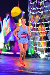 BIB: 44712
                            <button type="button" onclick="openModal(16553857)" class="btn btn-primary btn-sm float-right btn-popup" data-toggle="modal" data-target=".modal-high-quality">
                        <i class="fas fa-shopping-cart"></i> Add to Cart
                    </button>
                                            <button type="button" onclick="isThisMe(16553857, true)" class="btn btn-success btn-sm float-right btn-popup btn-isme hidden" data-toggle="tooltip" data-placement="bottom" title="นี่คือรูปของคุณใช่ไหม คลิกที่นี่เพื่อเอาเข้าอัลบั้ม">
                        <i class="fas fa-plus"></i> Add to album
                    </button>
                    <button type="button" onclick="isThisMe(16553857, false)" class="btn btn-warning btn-sm float-right btn-popup btn-isnotme hidden">
                        <i class="fas fa-ban"></i> Remove from album
                    </button>