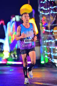 BIB: 40244
                            <button type="button" onclick="openModal(16559441)" class="btn btn-primary btn-sm float-right btn-popup" data-toggle="modal" data-target=".modal-high-quality">
                        <i class="fas fa-shopping-cart"></i> Add to Cart
                    </button>
                                            <button type="button" onclick="isThisMe(16559441, true)" class="btn btn-success btn-sm float-right btn-popup btn-isme hidden" data-toggle="tooltip" data-placement="bottom" title="นี่คือรูปของคุณใช่ไหม คลิกที่นี่เพื่อเอาเข้าอัลบั้ม">
                        <i class="fas fa-plus"></i> Add to album
                    </button>
                    <button type="button" onclick="isThisMe(16559441, false)" class="btn btn-warning btn-sm float-right btn-popup btn-isnotme hidden">
                        <i class="fas fa-ban"></i> Remove from album
                    </button>