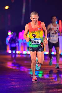 BIB: 40257
                            <button type="button" onclick="openModal(16559187)" class="btn btn-primary btn-sm float-right btn-popup" data-toggle="modal" data-target=".modal-high-quality">
                        <i class="fas fa-shopping-cart"></i> Add to Cart
                    </button>
                                            <button type="button" onclick="isThisMe(16559187, true)" class="btn btn-success btn-sm float-right btn-popup btn-isme hidden" data-toggle="tooltip" data-placement="bottom" title="นี่คือรูปของคุณใช่ไหม คลิกที่นี่เพื่อเอาเข้าอัลบั้ม">
                        <i class="fas fa-plus"></i> Add to album
                    </button>
                    <button type="button" onclick="isThisMe(16559187, false)" class="btn btn-warning btn-sm float-right btn-popup btn-isnotme hidden">
                        <i class="fas fa-ban"></i> Remove from album
                    </button>