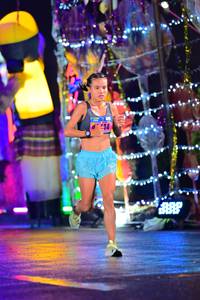 BIB: 
                            <button type="button" onclick="openModal(16554670)" class="btn btn-primary btn-sm float-right btn-popup" data-toggle="modal" data-target=".modal-high-quality">
                        <i class="fas fa-shopping-cart"></i> Add to Cart
                    </button>
                                            <button type="button" onclick="isThisMe(16554670, true)" class="btn btn-success btn-sm float-right btn-popup btn-isme hidden" data-toggle="tooltip" data-placement="bottom" title="นี่คือรูปของคุณใช่ไหม คลิกที่นี่เพื่อเอาเข้าอัลบั้ม">
                        <i class="fas fa-plus"></i> Add to album
                    </button>
                    <button type="button" onclick="isThisMe(16554670, false)" class="btn btn-warning btn-sm float-right btn-popup btn-isnotme hidden">
                        <i class="fas fa-ban"></i> Remove from album
                    </button>