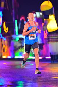 BIB: 20113
                            <button type="button" onclick="openModal(16559663)" class="btn btn-primary btn-sm float-right btn-popup" data-toggle="modal" data-target=".modal-high-quality">
                        <i class="fas fa-shopping-cart"></i> Add to Cart
                    </button>
                                            <button type="button" onclick="isThisMe(16559663, true)" class="btn btn-success btn-sm float-right btn-popup btn-isme hidden" data-toggle="tooltip" data-placement="bottom" title="นี่คือรูปของคุณใช่ไหม คลิกที่นี่เพื่อเอาเข้าอัลบั้ม">
                        <i class="fas fa-plus"></i> Add to album
                    </button>
                    <button type="button" onclick="isThisMe(16559663, false)" class="btn btn-warning btn-sm float-right btn-popup btn-isnotme hidden">
                        <i class="fas fa-ban"></i> Remove from album
                    </button>