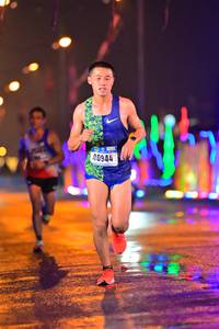 BIB: 40944
                            <button type="button" onclick="openModal(16554153)" class="btn btn-primary btn-sm float-right btn-popup" data-toggle="modal" data-target=".modal-high-quality">
                        <i class="fas fa-shopping-cart"></i> Add to Cart
                    </button>
                                            <button type="button" onclick="isThisMe(16554153, true)" class="btn btn-success btn-sm float-right btn-popup btn-isme hidden" data-toggle="tooltip" data-placement="bottom" title="นี่คือรูปของคุณใช่ไหม คลิกที่นี่เพื่อเอาเข้าอัลบั้ม">
                        <i class="fas fa-plus"></i> Add to album
                    </button>
                    <button type="button" onclick="isThisMe(16554153, false)" class="btn btn-warning btn-sm float-right btn-popup btn-isnotme hidden">
                        <i class="fas fa-ban"></i> Remove from album
                    </button>